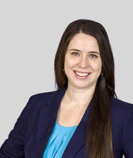 Book an Appointment with Dr. Lisa Plesa for Digital Thermography