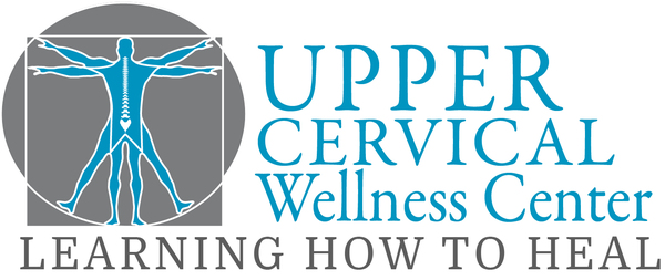 Upper Cervical Wellness Center