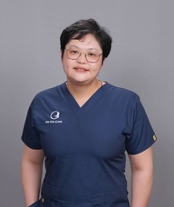 Book an Appointment with Miss Jingjing Luo for Cupping