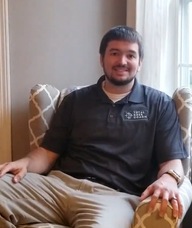 Book an Appointment with Jon Beougher for Physical Therapy