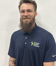 Book an Appointment with Chandler Dobbs for Massage Therapy