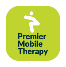Premier Mobile Therapy, LLC