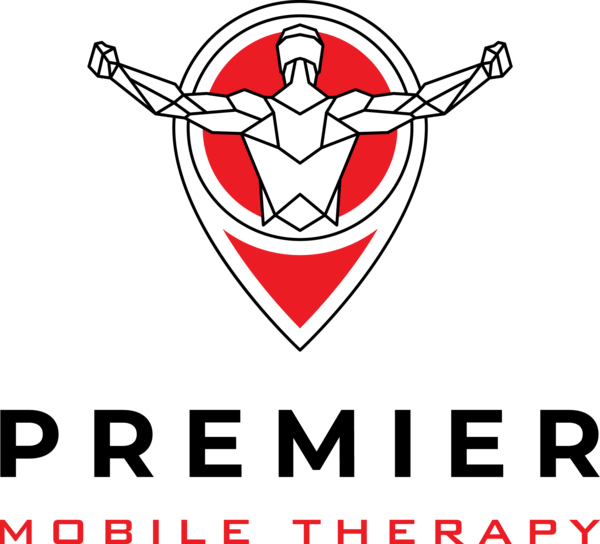 Premier Mobile Therapy, LLC