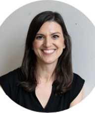 Book an Appointment with Leslie Murphy for Acupuncture