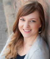 Book an Appointment with Dr. Jessica Stensland at Hello Wellness + Chiropractic Co - Mankato