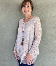 Book an Appointment with Olivia Sage for Acupuncture