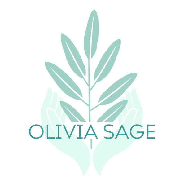 Sage Therapies