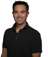 Book an Appointment with Ryan Perry at DR. PERRY