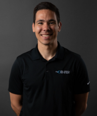 Book an Appointment with David Lantos for Chiropractic