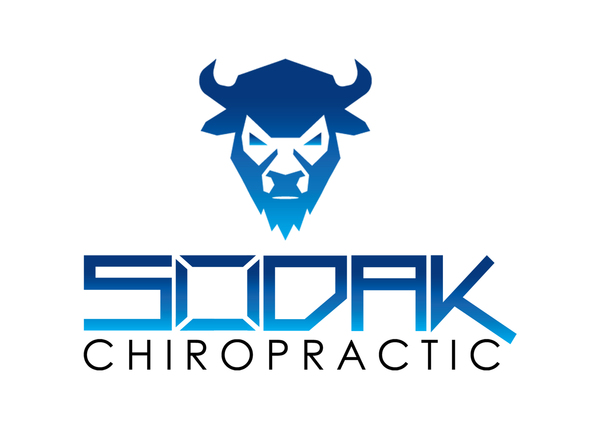 SoDak Chiropractic
