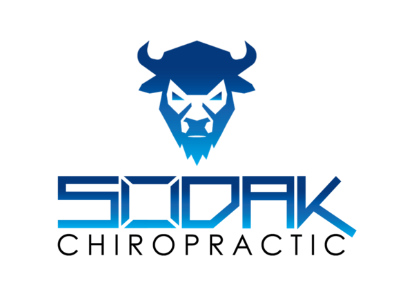 SoDak Chiropractic