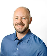 Book an Appointment with Dr. Alex Lanning for Chiropractic