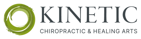 Kinetic Chiropractic & Healing Arts