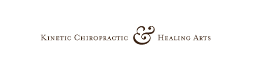 Kinetic Chiropractic & Healing Arts