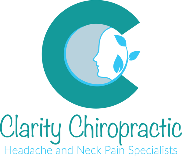 Clarity Chiropractic