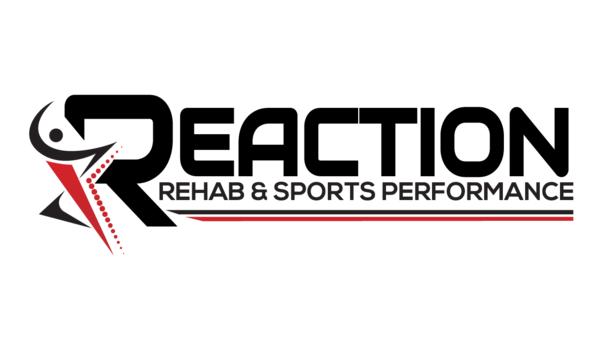 Reaction Rehab & Sports Performance
