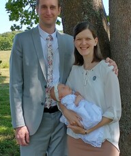 Book an Appointment with Dr. Gabe Ariciu for Functional Medicine and Applied Kinesiology