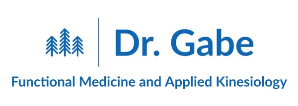 Dr. Gabe Ariciu, DC