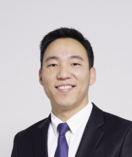 Book an Appointment with Dr. Wontaek Hwang for Consulting