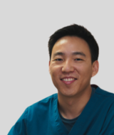 Book an Appointment with Dr. Wontaek Hwang at HealthSmart