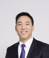 Book an Appointment with Dr. Wontaek Hwang at Head and Neck Spinal Care