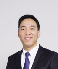 Book an Appointment with Dr. Wontaek Hwang for Online Booking