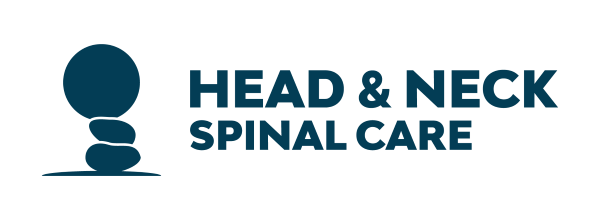 Head and Neck Spinal Care