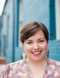 Virginia Blair Watson PT, MPT, OCS, CFMT