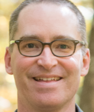 Book an Appointment with Benjamin Feeley for Acupuncture