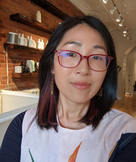 Book an Appointment with Masako Feeley for Acupuncture