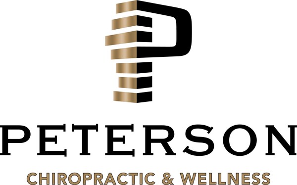 Peterson Chiropractic & Wellness