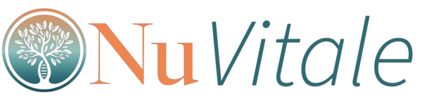 NuVitale Life