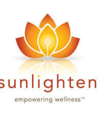 Book an Appointment with Sunlighten Infrared Sauna for Chiropractic