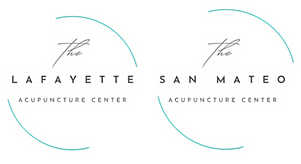 Bay Area Acupuncture Centers, Inc.