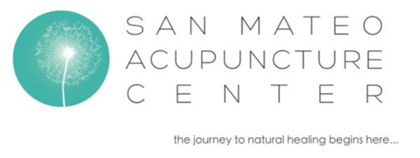 San Mateo Acupuncture Center