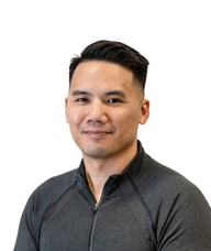 Book an Appointment with Dr. Bryan Banh for Chiropractic