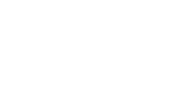 Empire Chiropractic and Rehab
