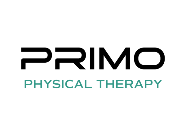Primo Physical Therapy