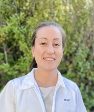 Book an Appointment with Dr. Jen Tavé for Chiropractic