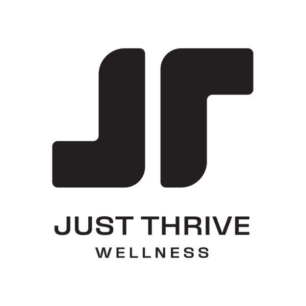 Just Thrive Wellness