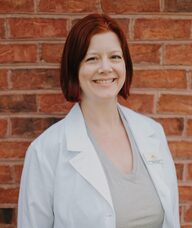 Book an Appointment with Alison Presley for Pelvic Health Physical Therapy