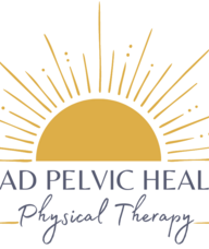 Book an Appointment with Triad Pelvic Health TPH for Pelvic Health Physical Therapy