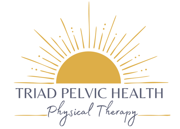 Triad Pelvic Health Physical Therapy