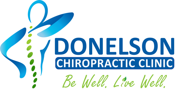 Donelson Chiropractic Clinic