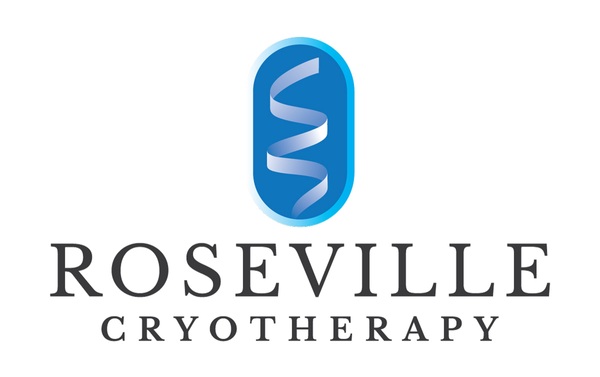 Roseville Cryotherapy