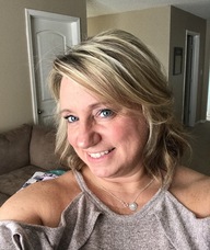 Book an Appointment with Lisa Lemons for Aesthetics