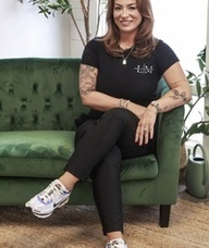 Book an Appointment with Lindsey Milto for Esthetician