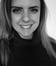 Book an Appointment with TeeJay Saylor for Esthetician