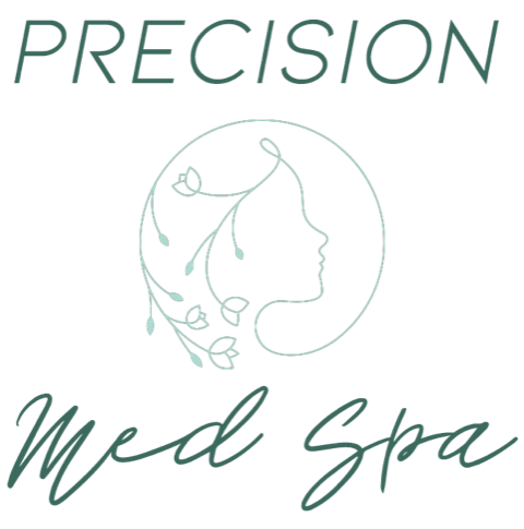 Precision Medspa LLC
