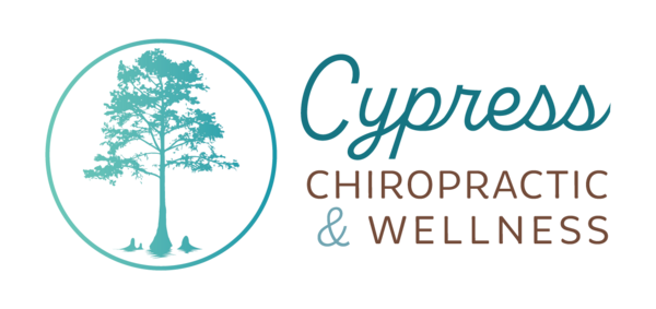 Cypress Chiropractic & Wellness